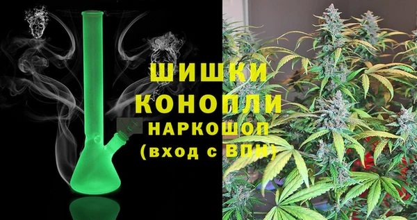 стаф Верхний Тагил