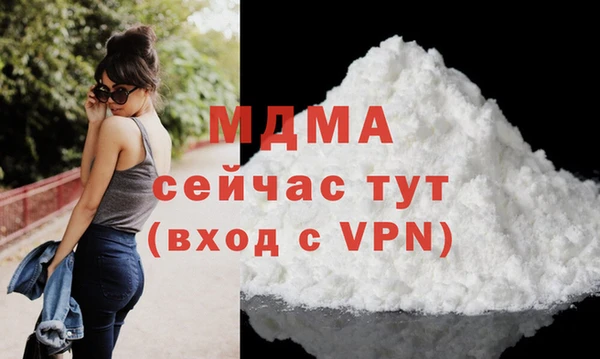 стаф Верхний Тагил