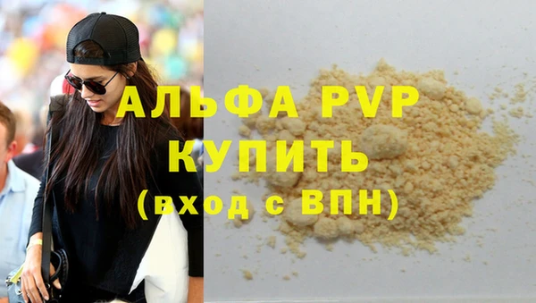 стаф Верхний Тагил
